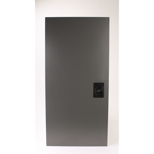 Sealey Front panel (right side) c/w lock