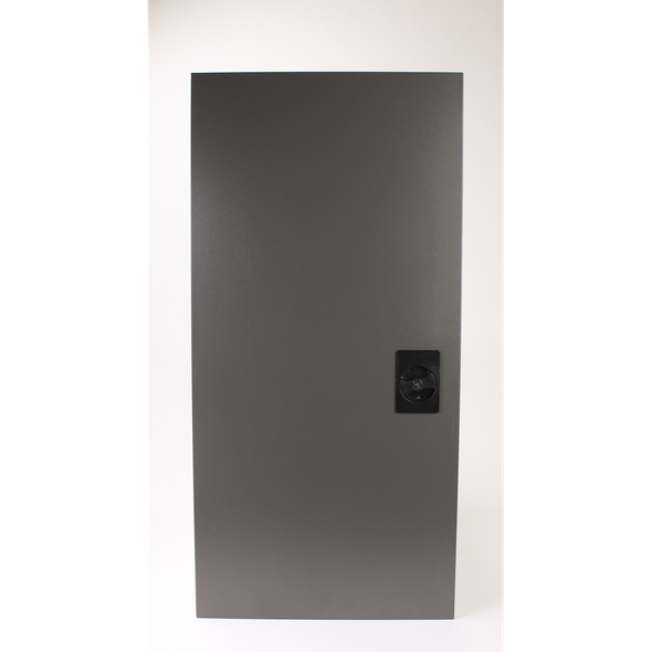 Sealey Front panel (right side) c/w lock