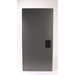 Sealey Front panel (right side) c/w lock