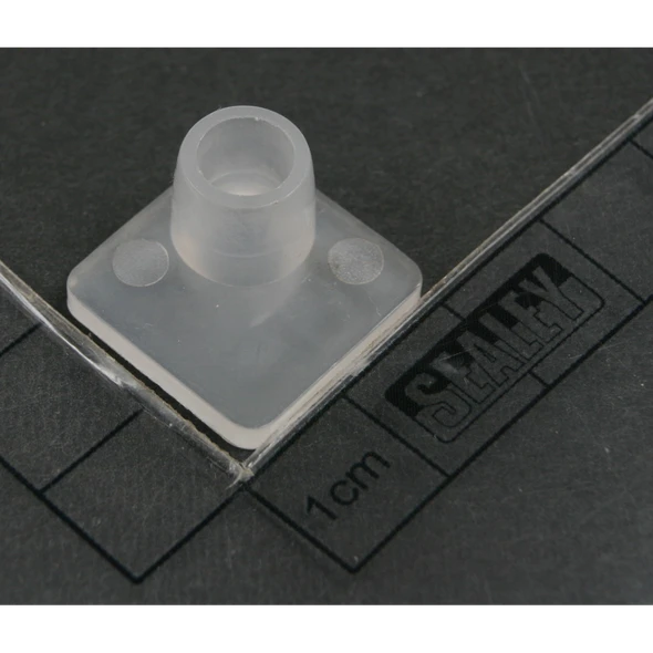Sealey Insert for pin