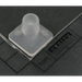 Sealey Insert for pin