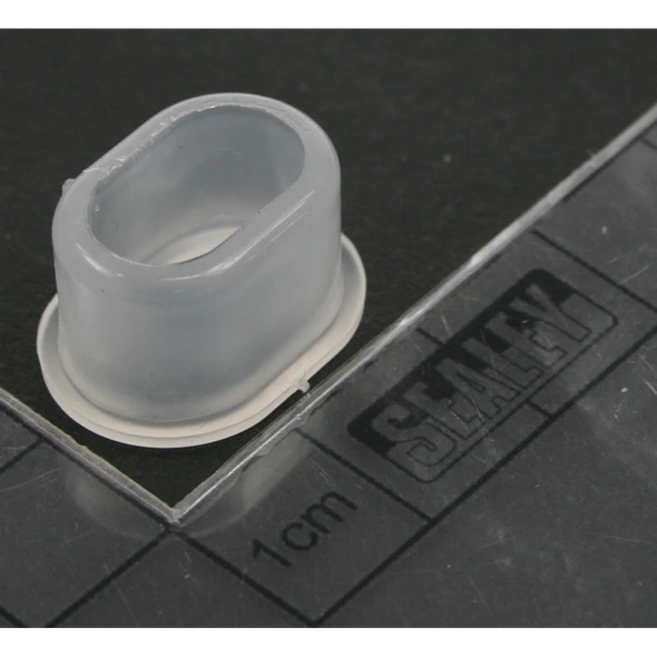Sealey Plastic insert
