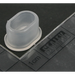 Sealey Plastic insert