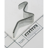 Sealey Shelf fastener SC03.S