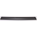 Sealey Cross member (outer)