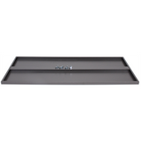 Sealey Shelf 910x380x20 SC03.G
