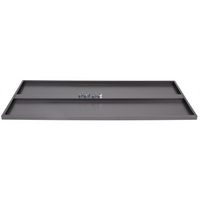 Sealey Shelf 910x380x20 SC03.G