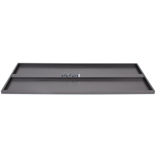 Sealey Shelf 910x380x20