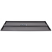 Sealey Shelf 910x380x20