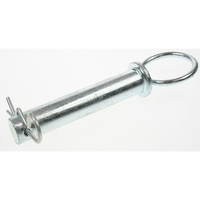 Sealey Pin (95mm) SC10.V3-15