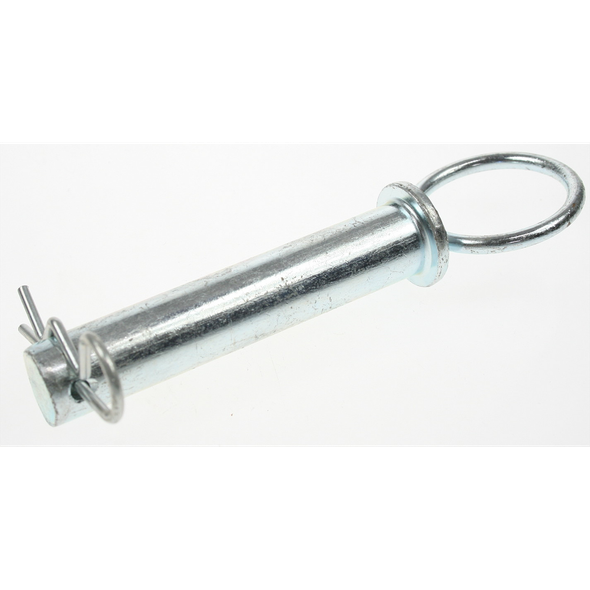 Sealey Pin (95mm)