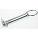 Sealey Pin (95mm)