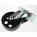 Sealey Wheel,large castor (89x10x30x117)