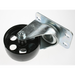 Sealey Wheel,castor (small)(75x9x30x100)