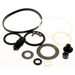 Sealey Repair kit for hydraulic unit