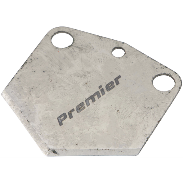 Sealey Blade for SC129