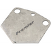 Sealey Blade for SC129
