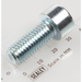 Sealey Socket head cap screw m10x25