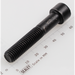 Sealey Socket cap bolt black m10x55