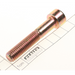 Sealey Socket cap bolt m10x55