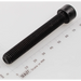 Sealey Socket head cap screw m10x70 black