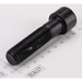 Sealey Socket Head Cap Screw M16x65 Black