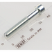 Sealey Socket head cap screw m5x35