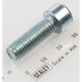 Sealey Socket cap bolt zinc m8x25