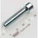 Sealey Socket head cap screw m8x35