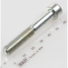 Sealey Socket cap bolt zinc m8x55