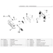 Sealey Rd head s/t screw m3x14