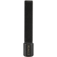 Sealey Flywheel Puller M14x1.5 SMC48.08