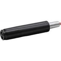 Sealey Pneumatic Pump SCR10.V2-02
