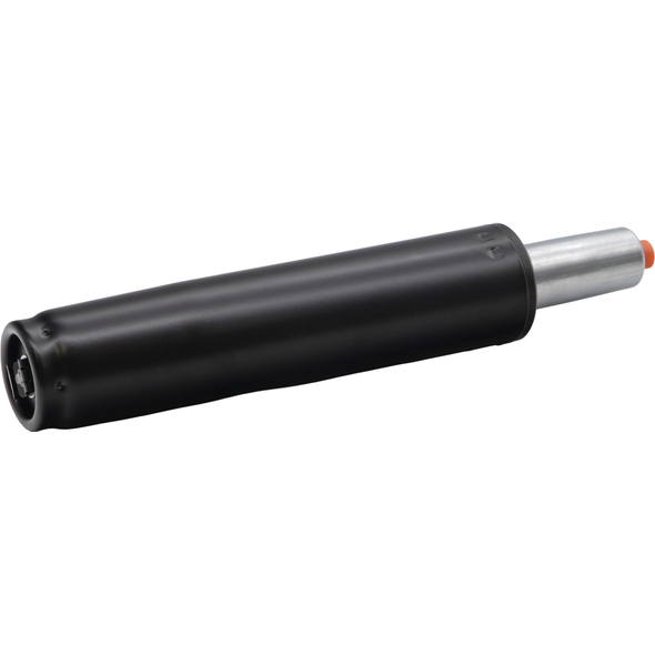 Sealey Pneumatic Pump