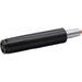 Sealey Pneumatic Pump