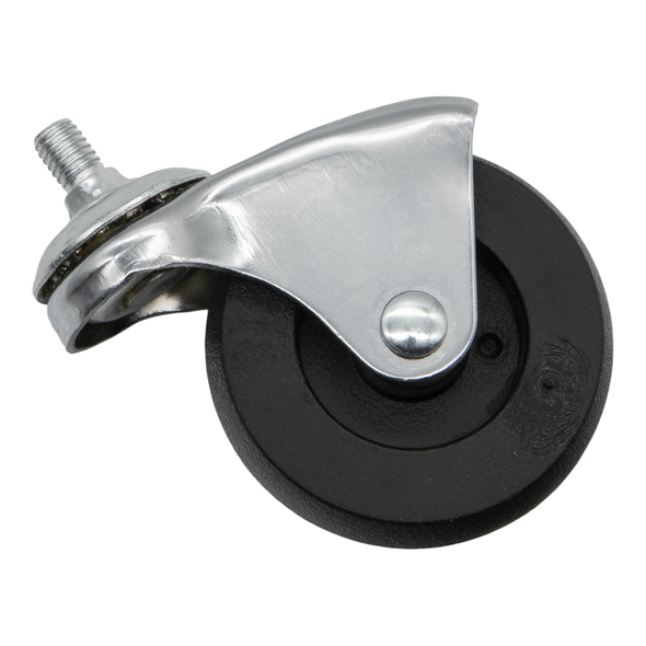 Sealey Swivel Castor Wheel 2.5