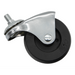Sealey Swivel Castor Wheel 2.5
