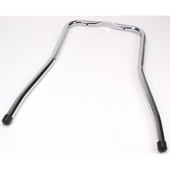 Sealey Leg (top)