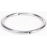 Sealey Internal ring SCR13.V2-B