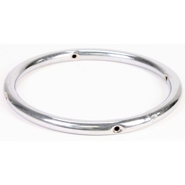 Sealey Internal ring