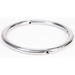 Sealey Internal ring