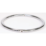 Sealey Outer ring SCR13.V2-C