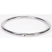 Sealey Outer ring SCR13.V2-C