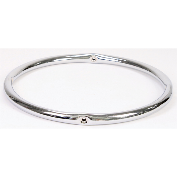 Sealey Outer ring