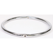 Sealey Outer ring