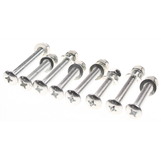 Sealey Hardware kit (a) for leg