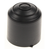 Sealey Base insert SCR13.V2-E