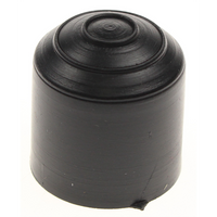Sealey Base insert SCR13.V2-E