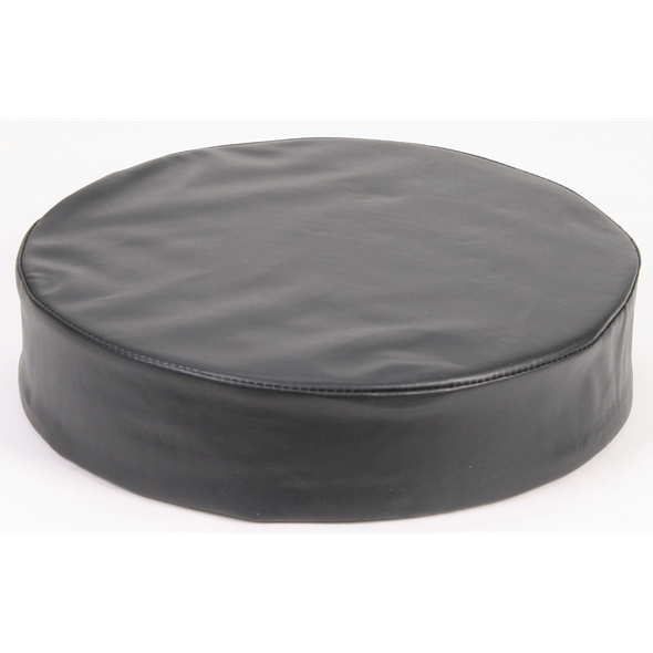 Sealey Swivel seat cushion