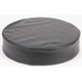 Sealey Swivel seat cushion